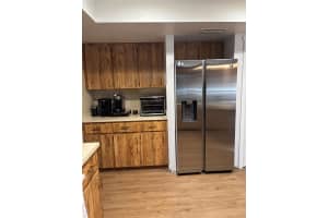 5654 Orange Blossom Trail, Hobe Sound, FL 33455 - MLS#F10484302