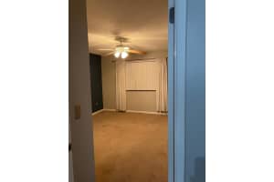 107 Yacht Club Way 306, Hypoluxo, FL 33462 - MLS#F10484304