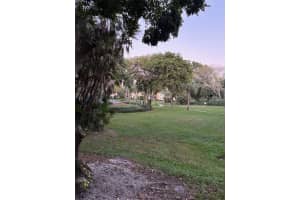 107 Yacht Club Way 306, Hypoluxo, FL 33462 - MLS#F10484304