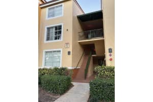 107 Yacht Club Way 306, Hypoluxo, FL 33462 - MLS#F10484304