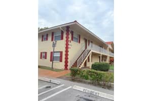 3582 N University Drive J-5, Coral Springs, FL 33065 Sold 06/10/25