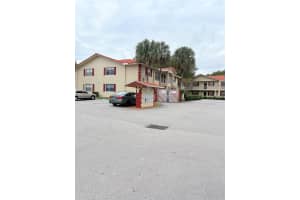 3582 N University Drive J-5, Coral Springs, FL 33065 Sold 06/10/25