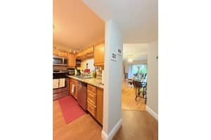 3582 N University Drive J-5, Coral Springs, FL 33065 Sold 06/10/25