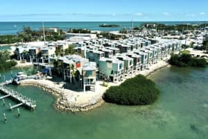 101 11th St Lot 45, Marathon, FL 33051 - MLS#F10484309