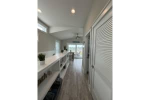 101 11th St Lot 45, Marathon, FL 33051 - MLS#F10484309