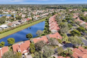 7889 Lake Sands Dr, Delray Beach, FL 33446 Sold 05/29/25