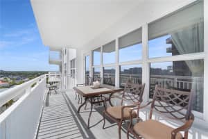 3850 Galt Ocean Dr 1105, Fort Lauderdale, FL 33308 Sold 09/12/25