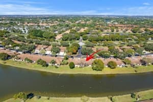 8322 Springlake Dr 8322, Boca Raton, FL 33496 Sold 03/14/25