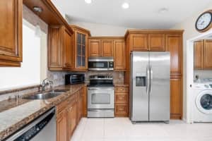 8322 Springlake Dr 8322, Boca Raton, FL 33496 Sold 03/14/25