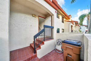 608 Congressional Way 608, Deerfield Beach, FL 33442 Sold 04/04/25