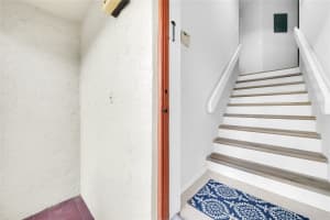 608 Congressional Way 608, Deerfield Beach, FL 33442 Sold 04/04/25