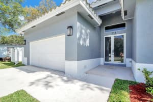 710 NW 33rd Ter, Lauderhill, FL 33311 Sold 03/22/25