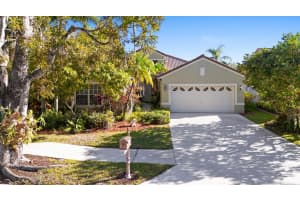 189 Cameron Dr, Weston, FL 33326 Sold 08/06/25