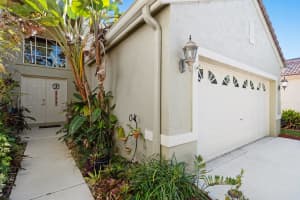 189 Cameron Dr, Weston, FL 33326 Sold 08/06/25