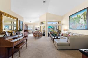 189 Cameron Dr, Weston, FL 33326 Sold 08/06/25