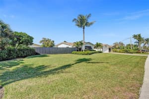 941 SE 10th Ct, Pompano Beach, FL 33060 Sold 03/03/25