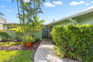 1742 SE 14th St, Fort Lauderdale, FL 33316 Sold 06/30/25