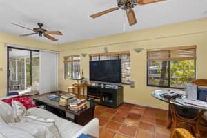 1742 SE 14th St, Fort Lauderdale, FL 33316 Sold 06/30/25