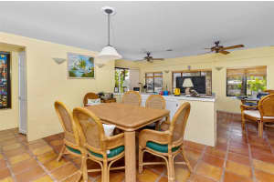 1742 SE 14th St, Fort Lauderdale, FL 33316 Sold 06/30/25