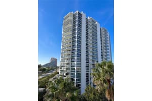 2715 N Ocean Blvd 7A, Fort Lauderdale, FL 33308 Sold 04/24/25