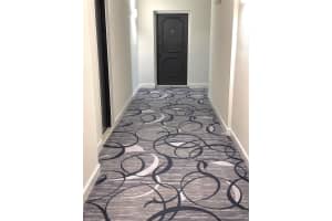 2715 N Ocean Blvd 7A, Fort Lauderdale, FL 33308 Sold 04/24/25