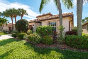 7222 Treviso Ln, Boynton Beach, FL 33472 Sold 08/29/25