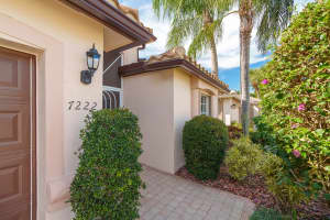 7222 Treviso Ln, Boynton Beach, FL 33472 Sold 08/29/25