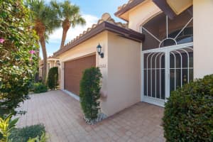 7222 Treviso Ln, Boynton Beach, FL 33472 Sold 08/29/25