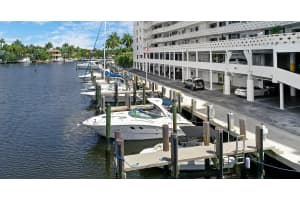333 Sunset Dr 808, Fort Lauderdale, FL 33301 Sold 03/20/25