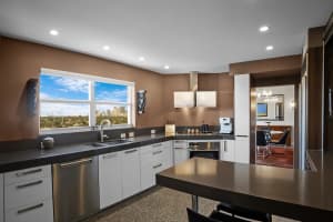 333 Sunset Dr 808, Fort Lauderdale, FL 33301 Sold 03/20/25