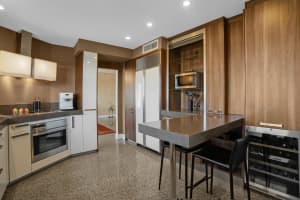 333 Sunset Dr 808, Fort Lauderdale, FL 33301 Sold 03/20/25