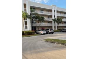 10368 NW 24th Pl 101, Sunrise, FL 33322 Sold 07/18/25