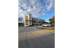 10368 NW 24th Pl 101, Sunrise, FL 33322 Sold 07/18/25