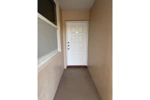 10368 NW 24th Pl 101, Sunrise, FL 33322 Sold 07/18/25