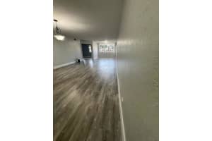 10368 NW 24th Pl 101, Sunrise, FL 33322 Sold 07/18/25