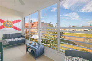 2791 Pine Island Road, Sunrise, FL 33322 - MLS#F10484352