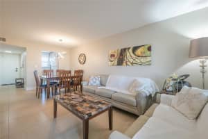 2791 N Pine Island Rd 302, Sunrise, FL 33322 - MLS#F10484352