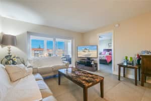 2791 N Pine Island Rd 302, Sunrise, FL 33322 - MLS#F10484352