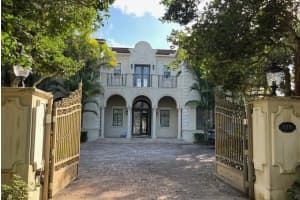 11191 SW 60 AVE, Pinecrest, FL 33156 Sold 07/07/25