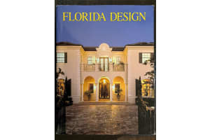 11191 SW 60 AVE, Pinecrest, FL 33156 Sold 07/07/25