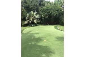 11191 SW 60 AVE, Pinecrest, FL 33156 Sold 07/07/25