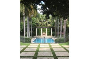 11191 SW 60 AVE, Pinecrest, FL 33156 Sold 07/07/25