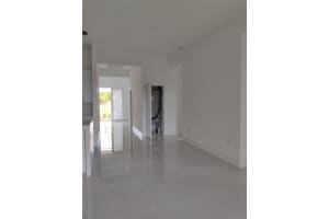 29127 SW 166 AVE, Homestead, FL 33030 Sold 03/13/25