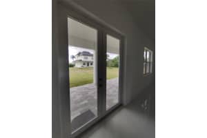 29127 SW 166 AVE, Homestead, FL 33030 Sold 03/13/25