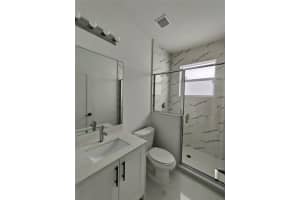 29127 SW 166 AVE, Homestead, FL 33030 Sold 03/13/25