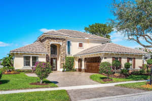 9105 Equus Cir, Boynton Beach