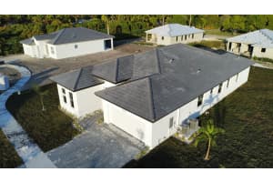 29105 SW 166 AVE, Homestead, FL 33030 Sold 07/29/25