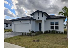 29105 SW 166 AVE, Homestead, FL 33030 Sold 07/29/25