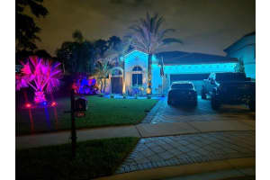 12402 NW 57th St, Coral Springs, FL 33076 Sold 04/11/25