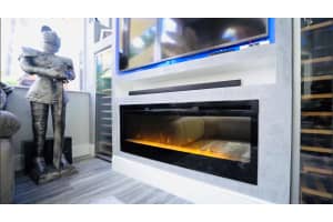 12402 NW 57th St, Coral Springs, FL 33076 Sold 04/11/25